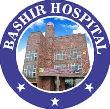 Bashir Hospital Narowal